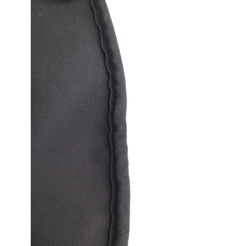 Louis Vuitton Leather Bum Brown Monogram Body Bag - Picture 7 of 9